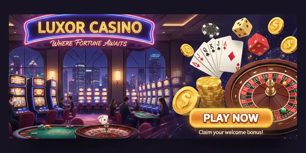 1xbet Promo Banner