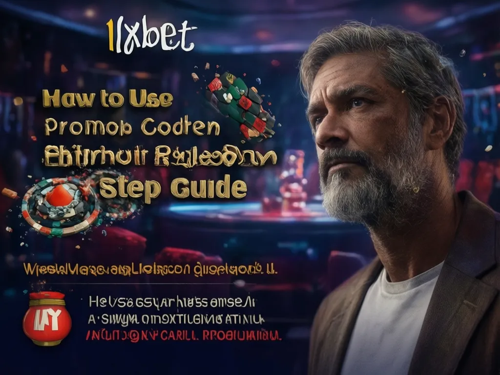 Guide