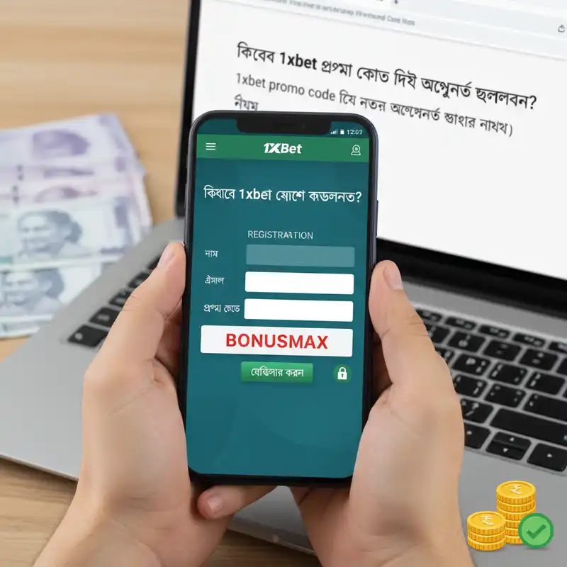 Registration Guide